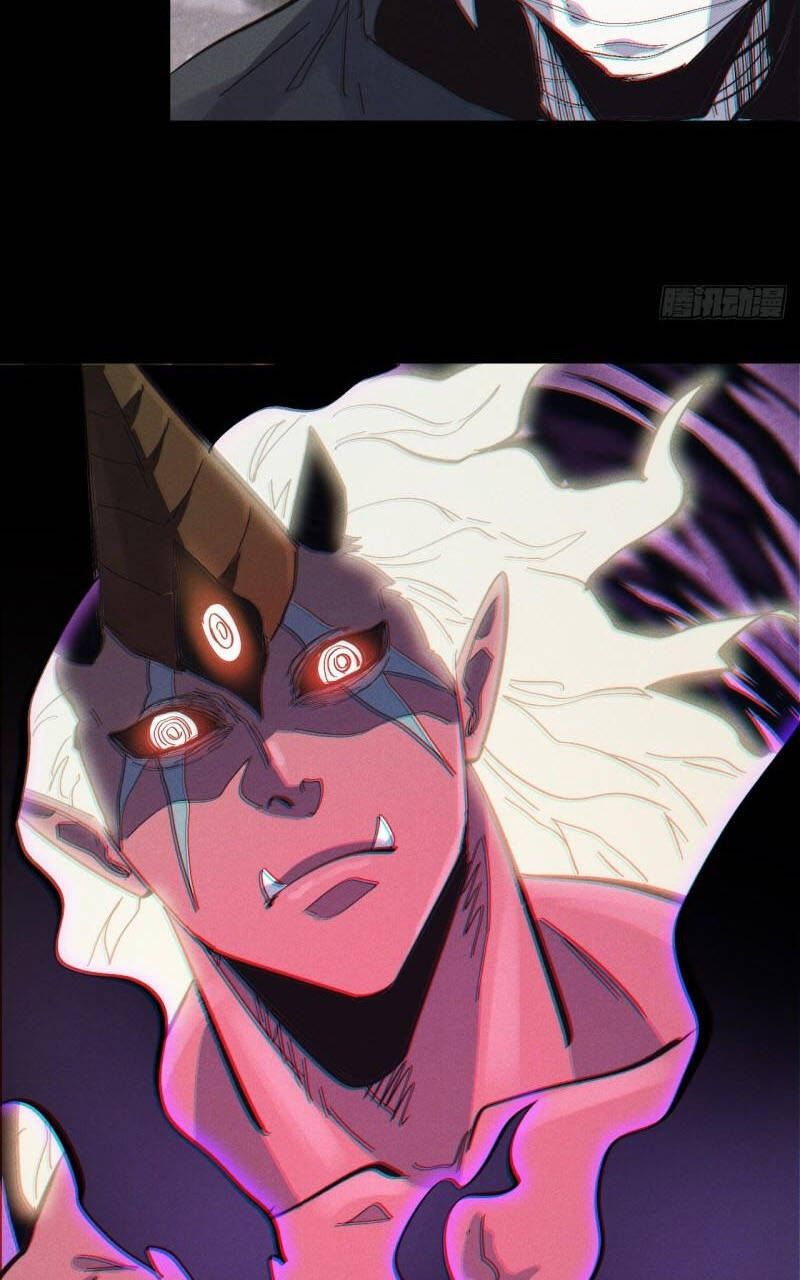 đọc truyện Nhân Vật Chính Mạnh Nhất Lịch Sử Chương 199 ảnh 32 tại Thiên Thai Truyện