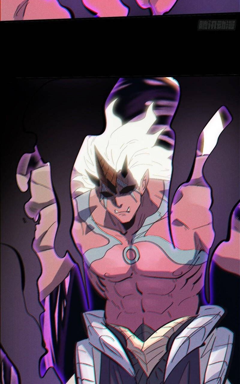 đọc truyện Nhân Vật Chính Mạnh Nhất Lịch Sử Chương 199 ảnh 33 tại Thiên Thai Truyện