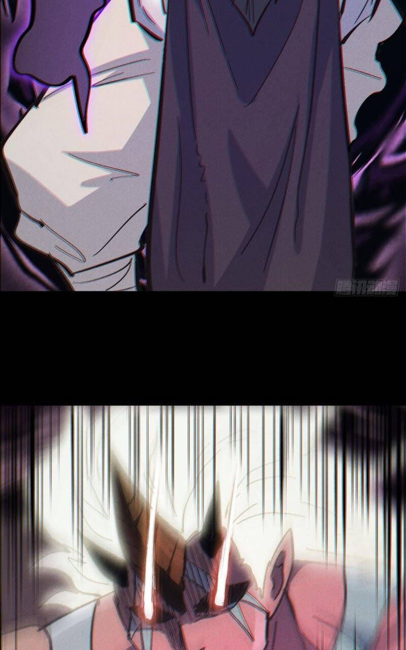 đọc truyện Nhân Vật Chính Mạnh Nhất Lịch Sử Chương 199 ảnh 34 tại Thiên Thai Truyện