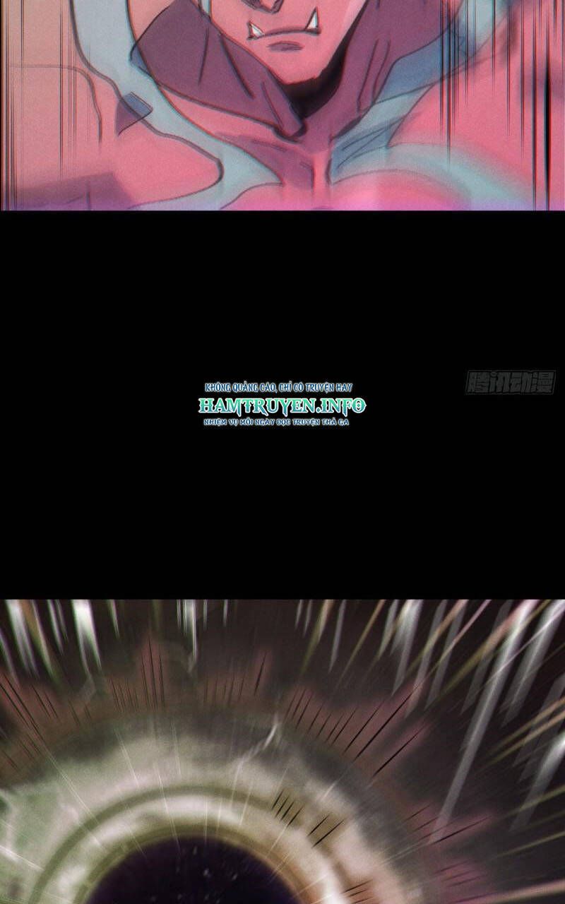 đọc truyện Nhân Vật Chính Mạnh Nhất Lịch Sử Chương 199 ảnh 35 tại Thiên Thai Truyện