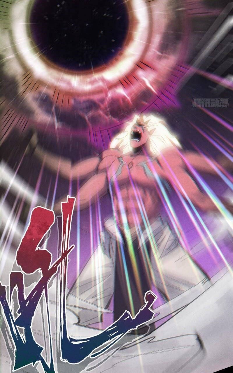 đọc truyện Nhân Vật Chính Mạnh Nhất Lịch Sử Chương 199 ảnh 36 tại Thiên Thai Truyện