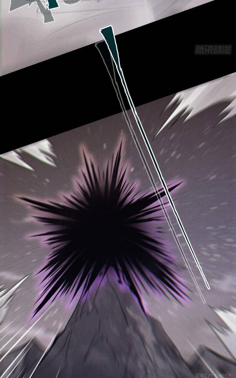 đọc truyện Nhân Vật Chính Mạnh Nhất Lịch Sử Chương 199 ảnh 37 tại Thiên Thai Truyện