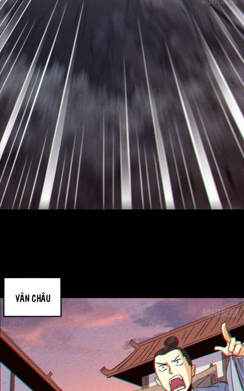 đọc truyện Nhân Vật Chính Mạnh Nhất Lịch Sử Chương 199 ảnh 38 tại Thiên Thai Truyện