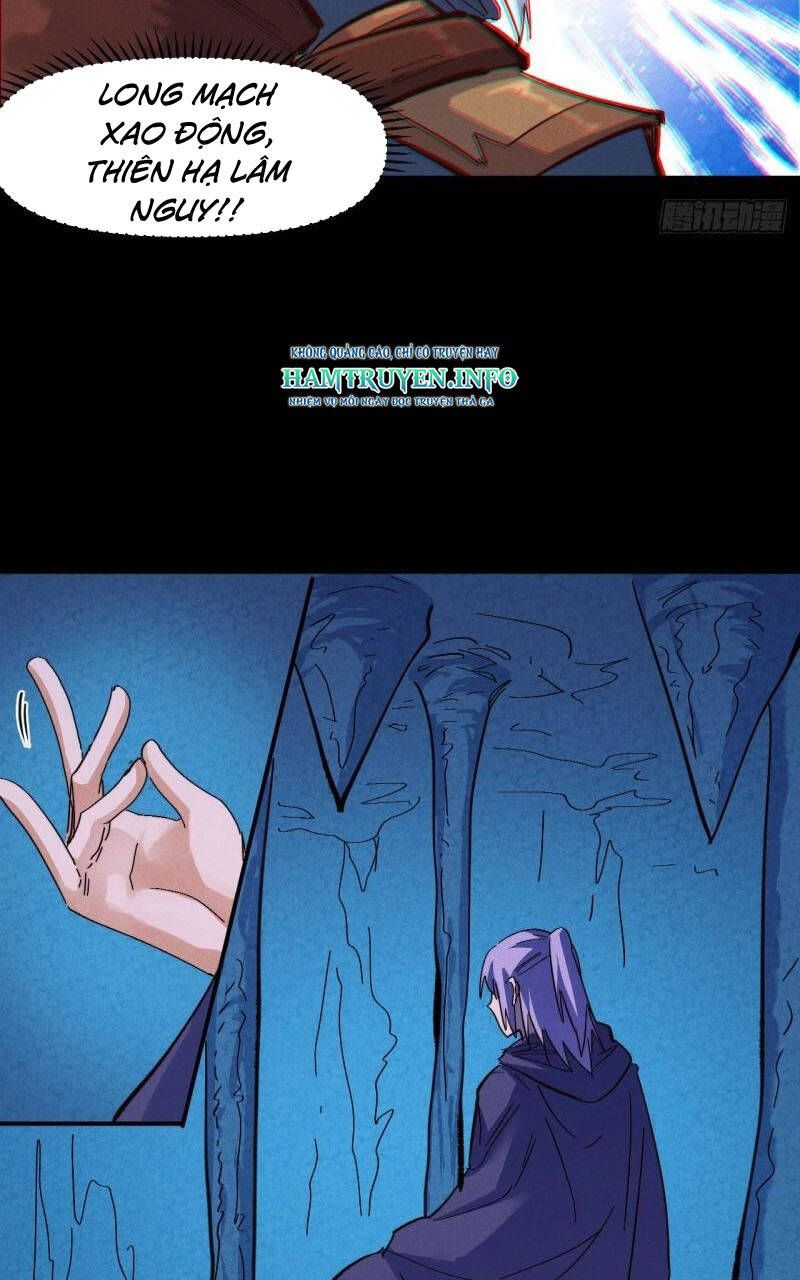 đọc truyện Nhân Vật Chính Mạnh Nhất Lịch Sử Chương 199 ảnh 40 tại Thiên Thai Truyện