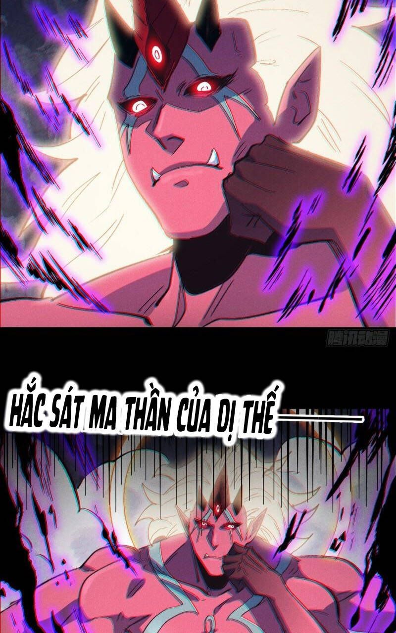 đọc truyện Nhân Vật Chính Mạnh Nhất Lịch Sử Chương 199 ảnh 43 tại Thiên Thai Truyện