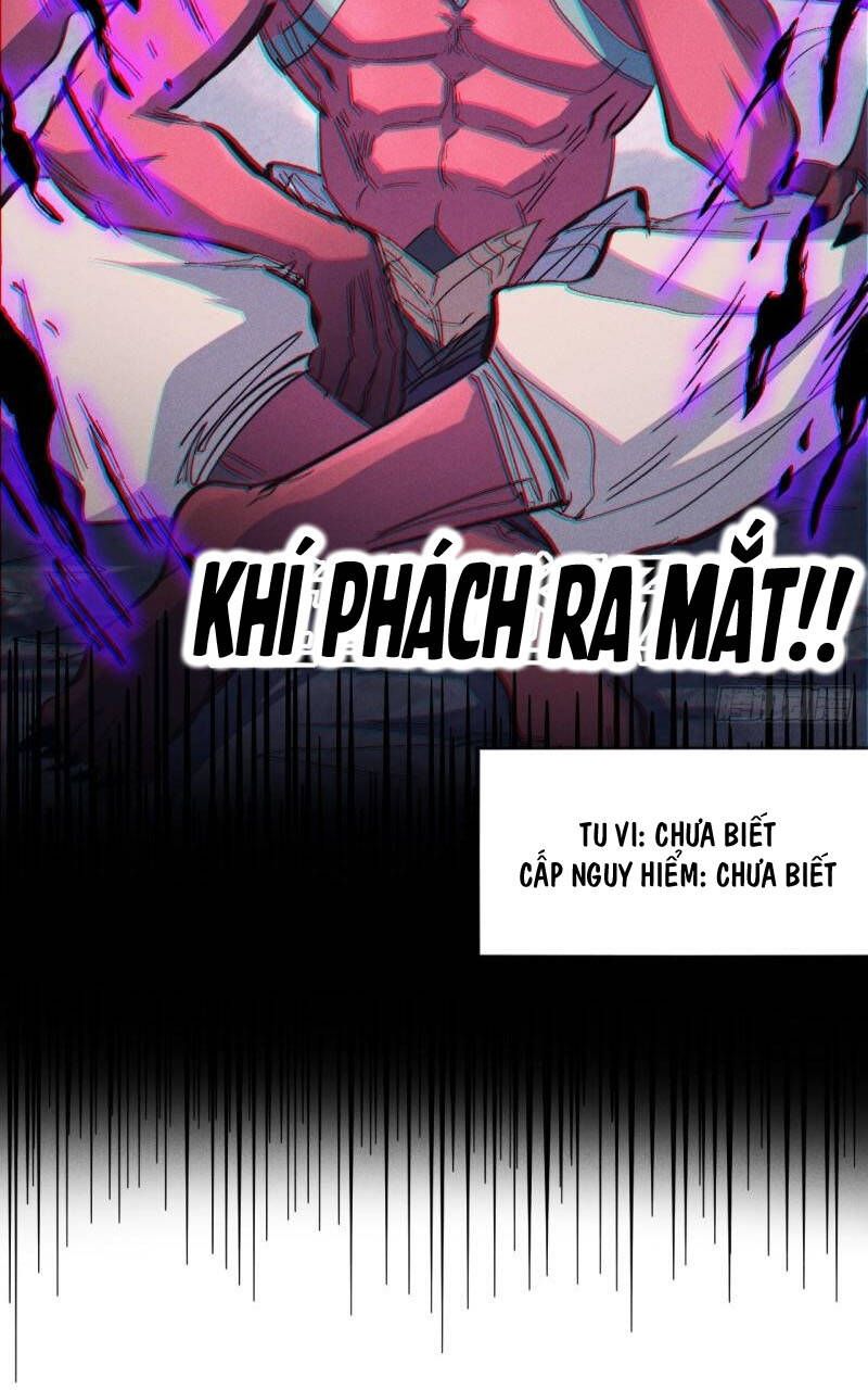 đọc truyện Nhân Vật Chính Mạnh Nhất Lịch Sử Chương 199 ảnh 44 tại Thiên Thai Truyện