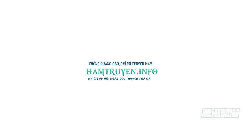 đọc truyện Nhân Vật Chính Mạnh Nhất Lịch Sử Chương 199 ảnh 45 tại Thiên Thai Truyện