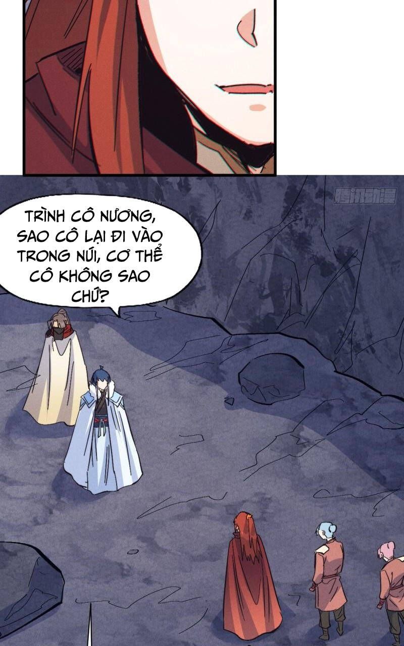 đọc truyện Nhân Vật Chính Mạnh Nhất Lịch Sử Chương 199 ảnh 8 tại Thiên Thai Truyện