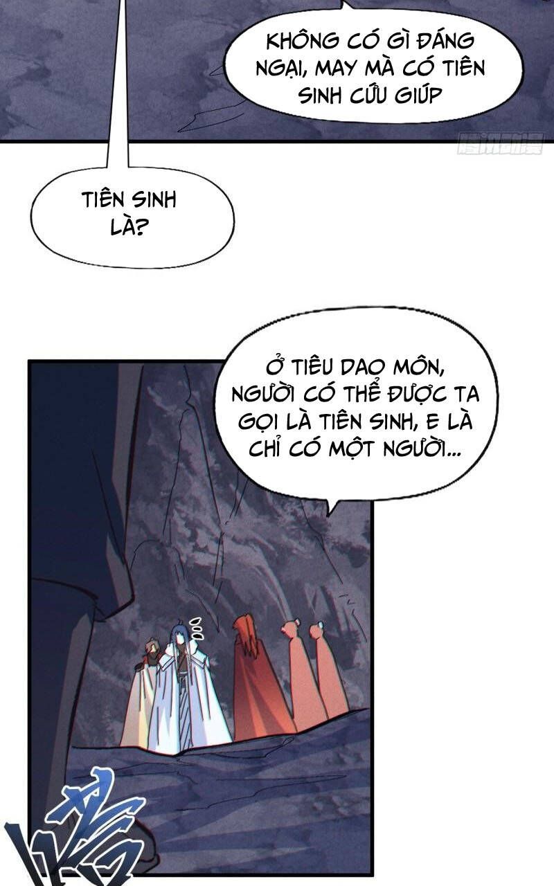 đọc truyện Nhân Vật Chính Mạnh Nhất Lịch Sử Chương 199 ảnh 9 tại Thiên Thai Truyện