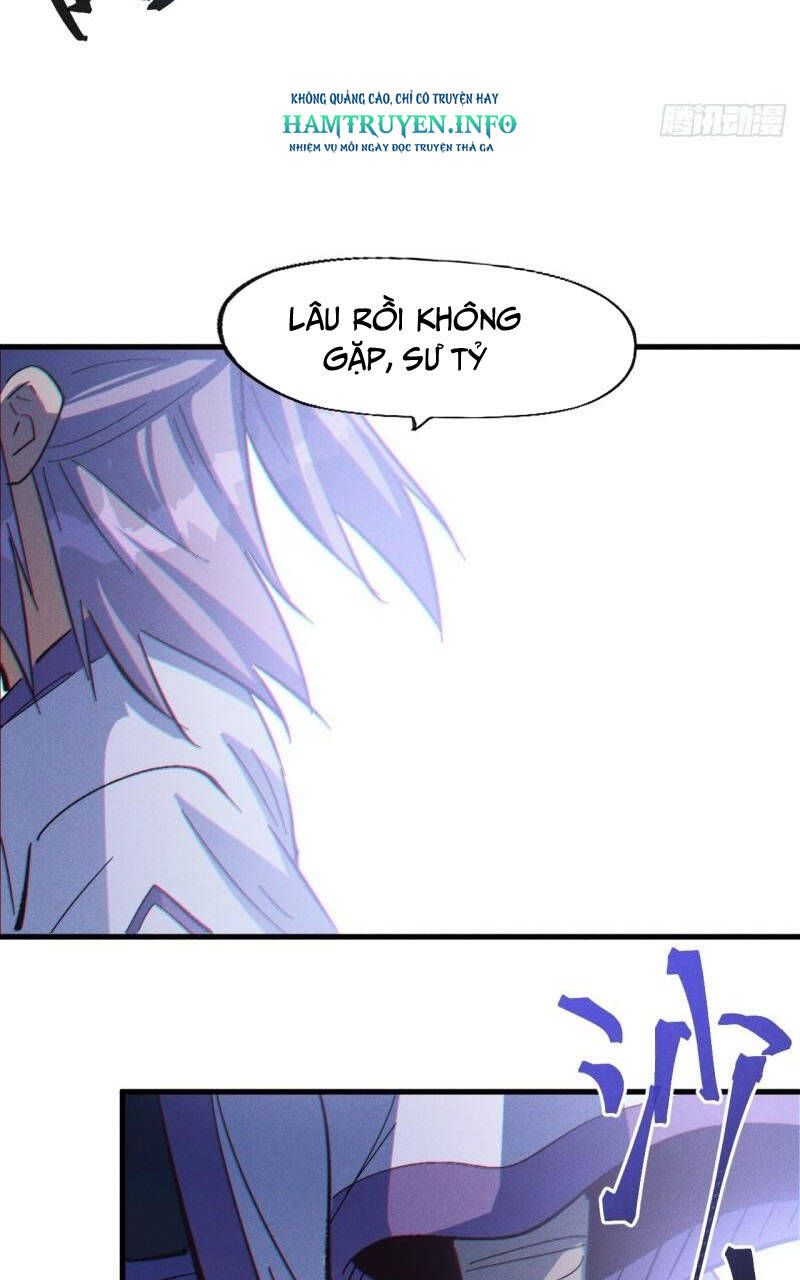 đọc truyện Nhân Vật Chính Mạnh Nhất Lịch Sử Chương 199 ảnh 10 tại Thiên Thai Truyện