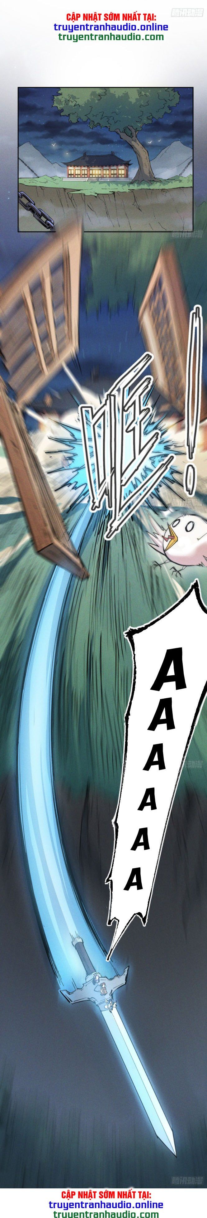 đọc truyện Nhân Vật Chính Mạnh Nhất Lịch Sử Chương 2 ảnh 18 tại Thiên Thai Truyện