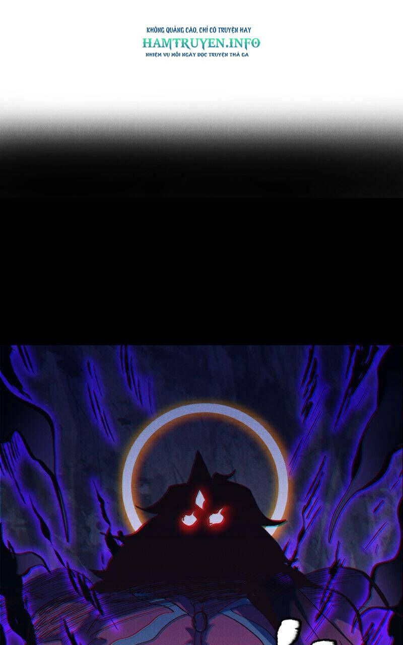 đọc truyện Nhân Vật Chính Mạnh Nhất Lịch Sử Chương 200 ảnh 3 tại Thiên Thai Truyện