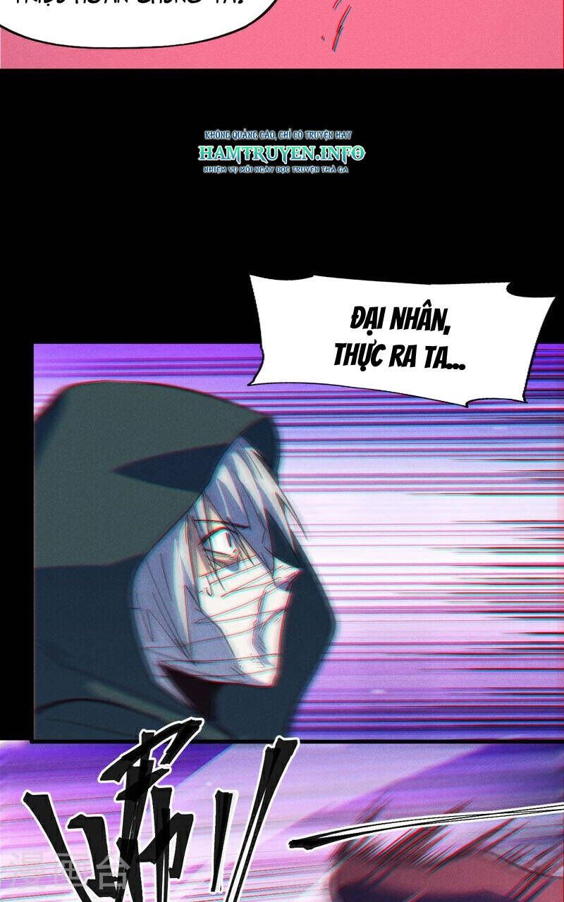 đọc truyện Nhân Vật Chính Mạnh Nhất Lịch Sử Chương 200 ảnh 12 tại Thiên Thai Truyện