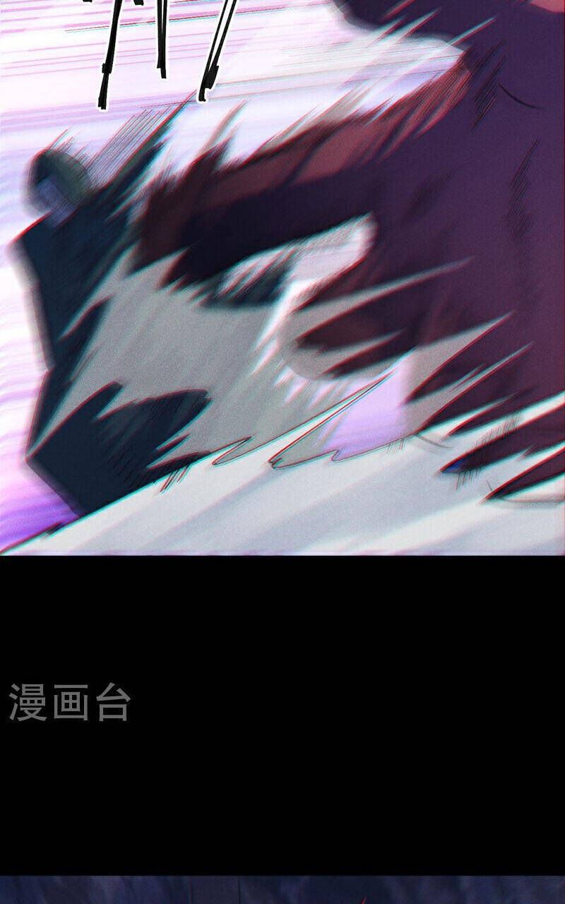 đọc truyện Nhân Vật Chính Mạnh Nhất Lịch Sử Chương 200 ảnh 13 tại Thiên Thai Truyện