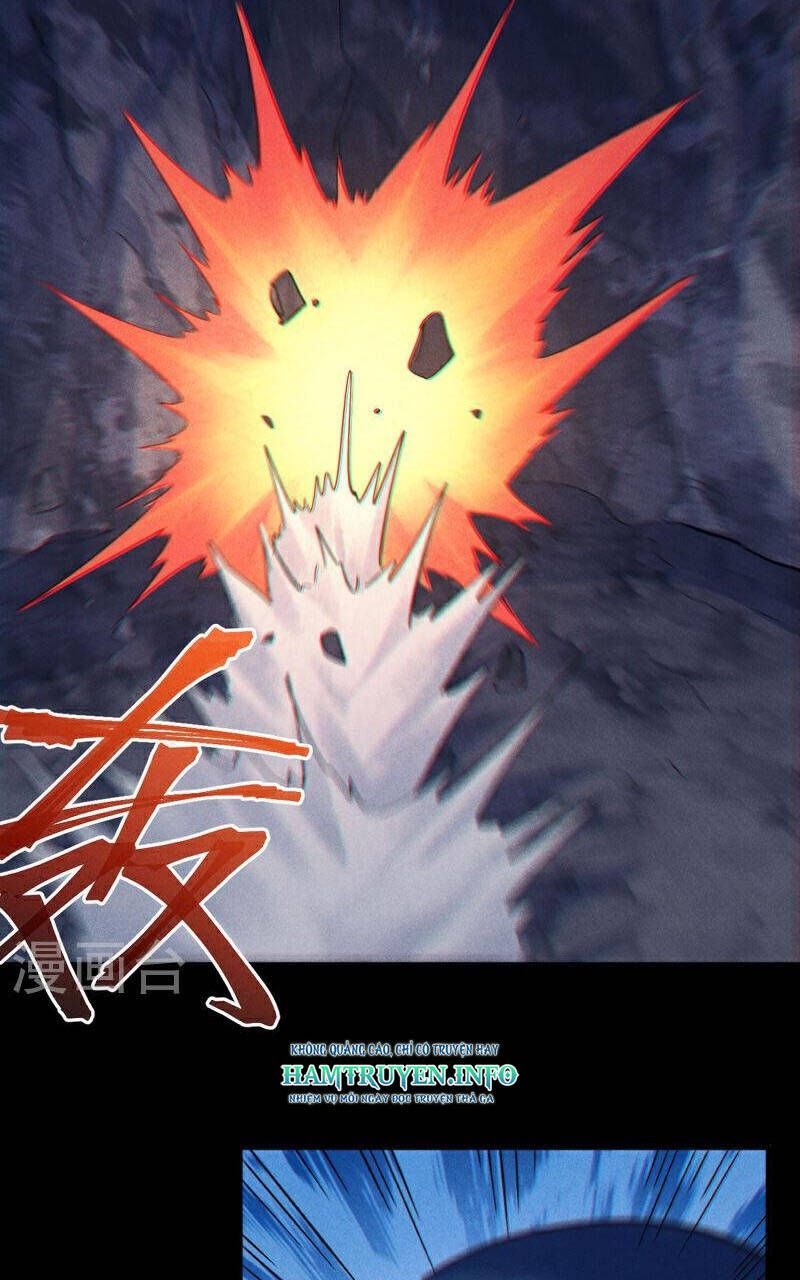 đọc truyện Nhân Vật Chính Mạnh Nhất Lịch Sử Chương 200 ảnh 14 tại Thiên Thai Truyện