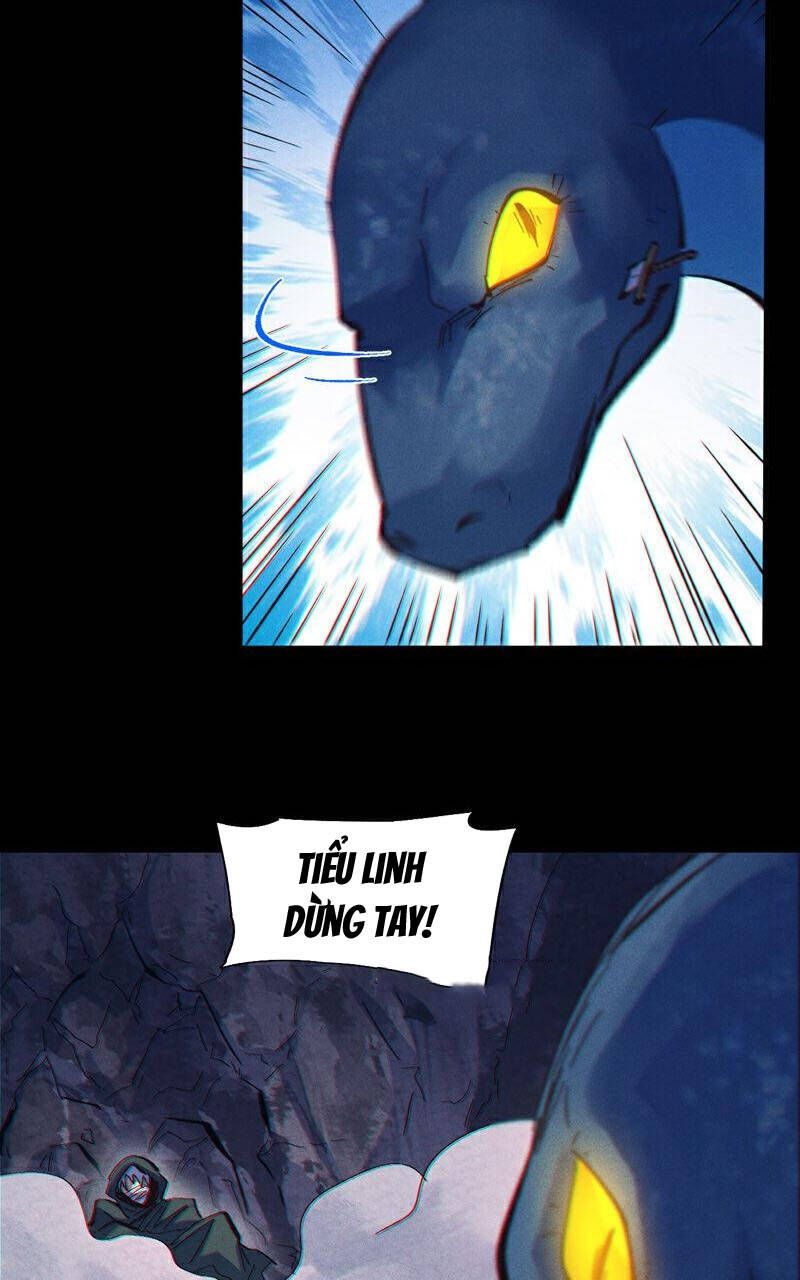 đọc truyện Nhân Vật Chính Mạnh Nhất Lịch Sử Chương 200 ảnh 15 tại Thiên Thai Truyện