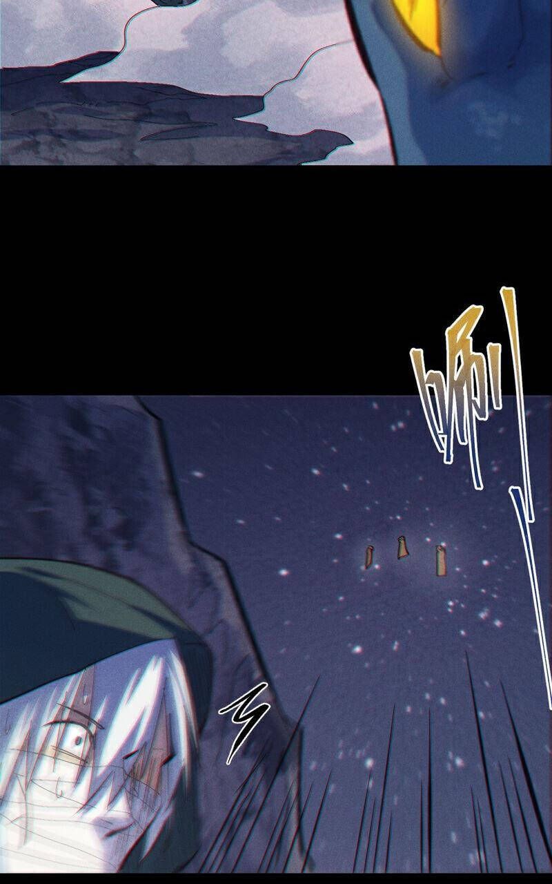 đọc truyện Nhân Vật Chính Mạnh Nhất Lịch Sử Chương 200 ảnh 16 tại Thiên Thai Truyện