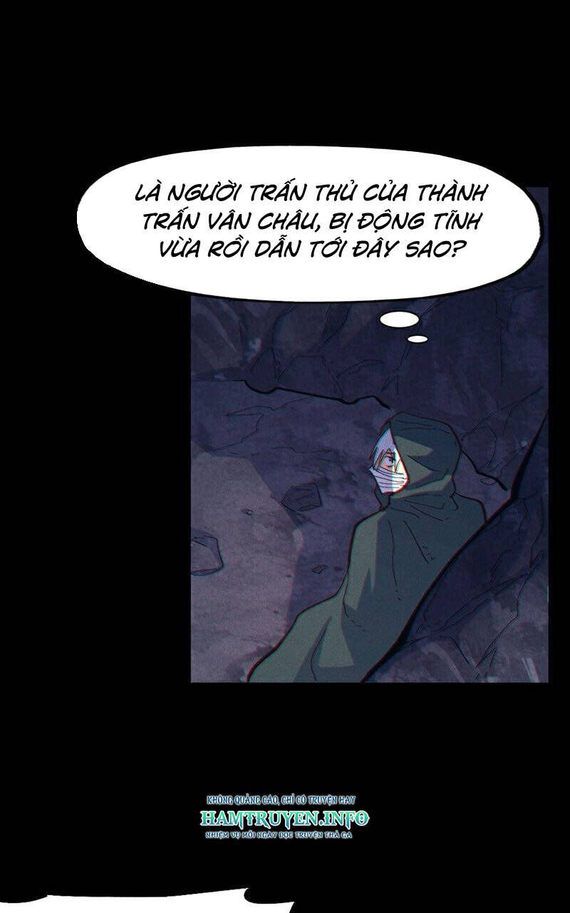 đọc truyện Nhân Vật Chính Mạnh Nhất Lịch Sử Chương 200 ảnh 17 tại Thiên Thai Truyện