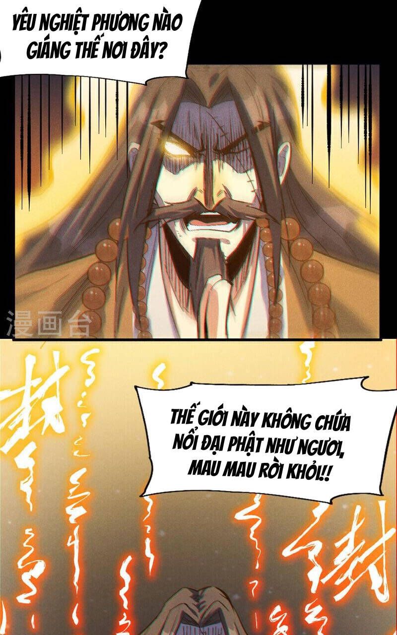 đọc truyện Nhân Vật Chính Mạnh Nhất Lịch Sử Chương 200 ảnh 18 tại Thiên Thai Truyện