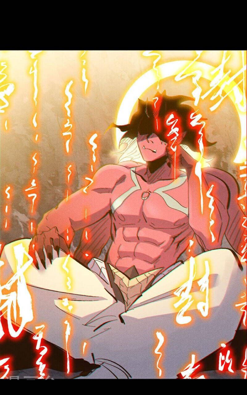 đọc truyện Nhân Vật Chính Mạnh Nhất Lịch Sử Chương 200 ảnh 20 tại Thiên Thai Truyện