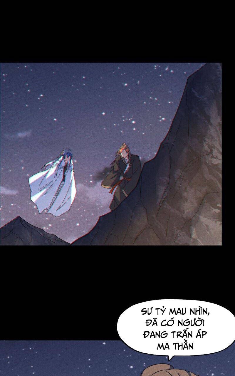 đọc truyện Nhân Vật Chính Mạnh Nhất Lịch Sử Chương 200 ảnh 21 tại Thiên Thai Truyện