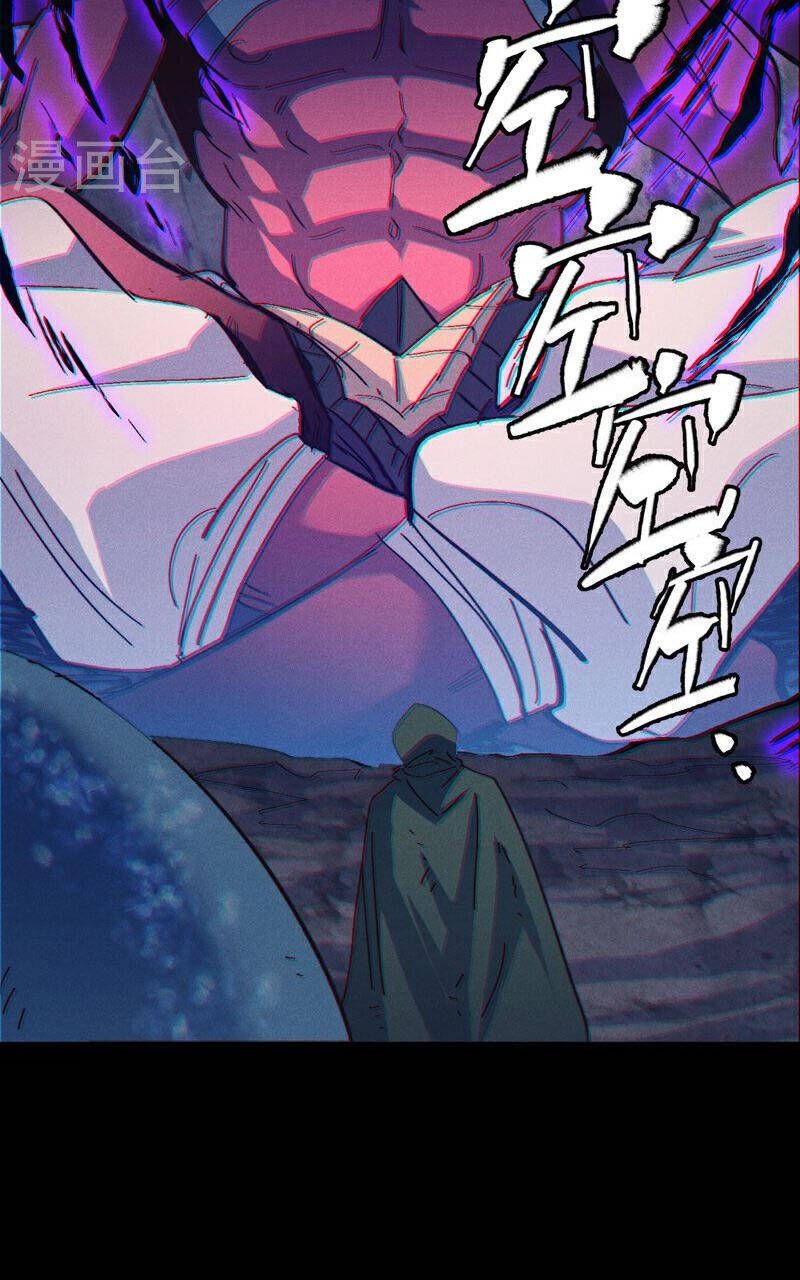 đọc truyện Nhân Vật Chính Mạnh Nhất Lịch Sử Chương 200 ảnh 4 tại Thiên Thai Truyện