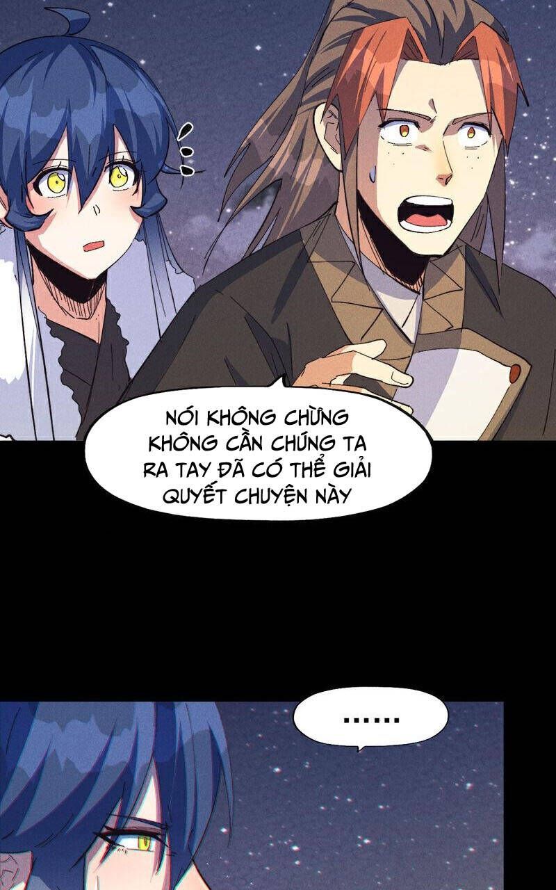 đọc truyện Nhân Vật Chính Mạnh Nhất Lịch Sử Chương 200 ảnh 22 tại Thiên Thai Truyện