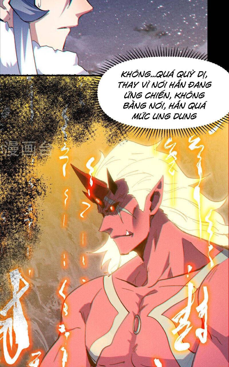 đọc truyện Nhân Vật Chính Mạnh Nhất Lịch Sử Chương 200 ảnh 23 tại Thiên Thai Truyện