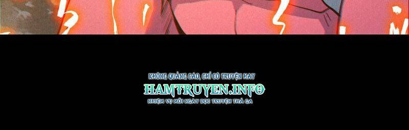 đọc truyện Nhân Vật Chính Mạnh Nhất Lịch Sử Chương 200 ảnh 24 tại Thiên Thai Truyện