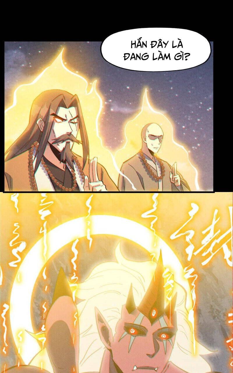 đọc truyện Nhân Vật Chính Mạnh Nhất Lịch Sử Chương 200 ảnh 25 tại Thiên Thai Truyện