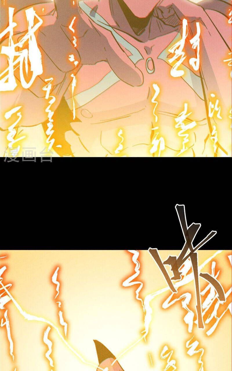 đọc truyện Nhân Vật Chính Mạnh Nhất Lịch Sử Chương 200 ảnh 26 tại Thiên Thai Truyện