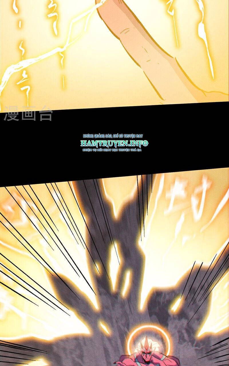 đọc truyện Nhân Vật Chính Mạnh Nhất Lịch Sử Chương 200 ảnh 27 tại Thiên Thai Truyện