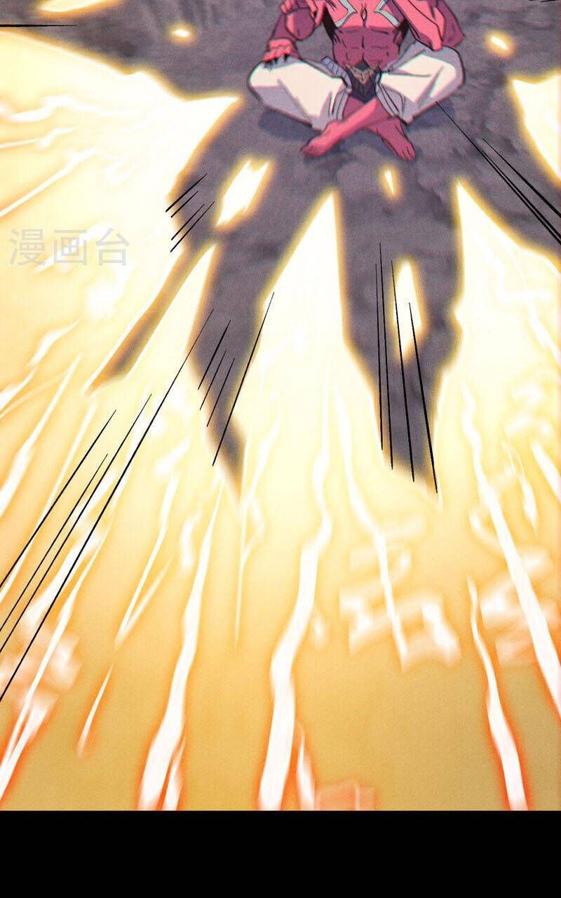 đọc truyện Nhân Vật Chính Mạnh Nhất Lịch Sử Chương 200 ảnh 28 tại Thiên Thai Truyện