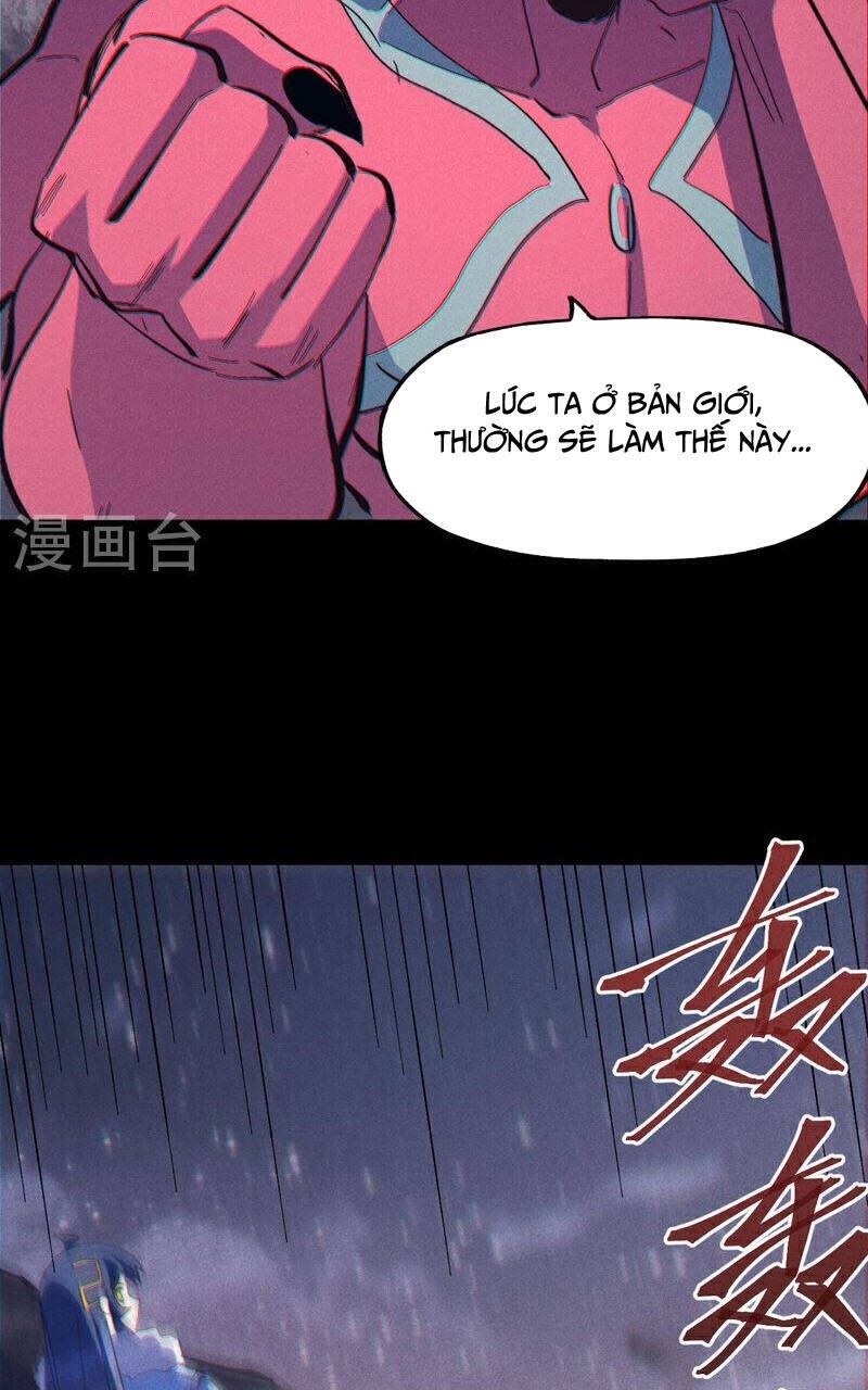 đọc truyện Nhân Vật Chính Mạnh Nhất Lịch Sử Chương 200 ảnh 30 tại Thiên Thai Truyện