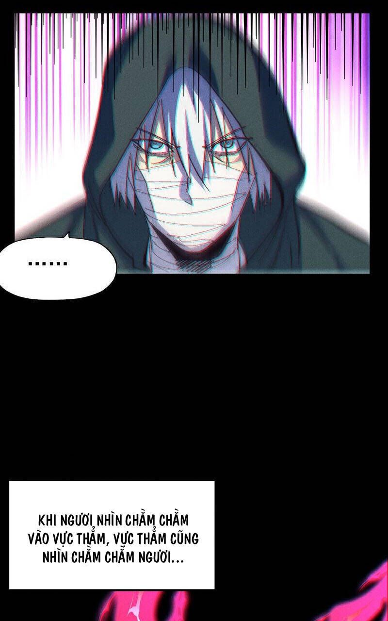 đọc truyện Nhân Vật Chính Mạnh Nhất Lịch Sử Chương 200 ảnh 5 tại Thiên Thai Truyện