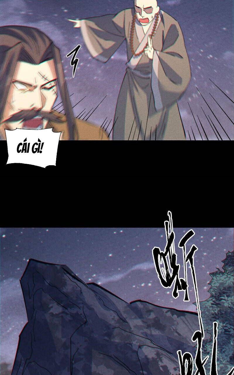 đọc truyện Nhân Vật Chính Mạnh Nhất Lịch Sử Chương 200 ảnh 32 tại Thiên Thai Truyện