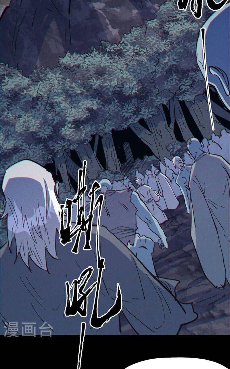 đọc truyện Nhân Vật Chính Mạnh Nhất Lịch Sử Chương 200 ảnh 33 tại Thiên Thai Truyện