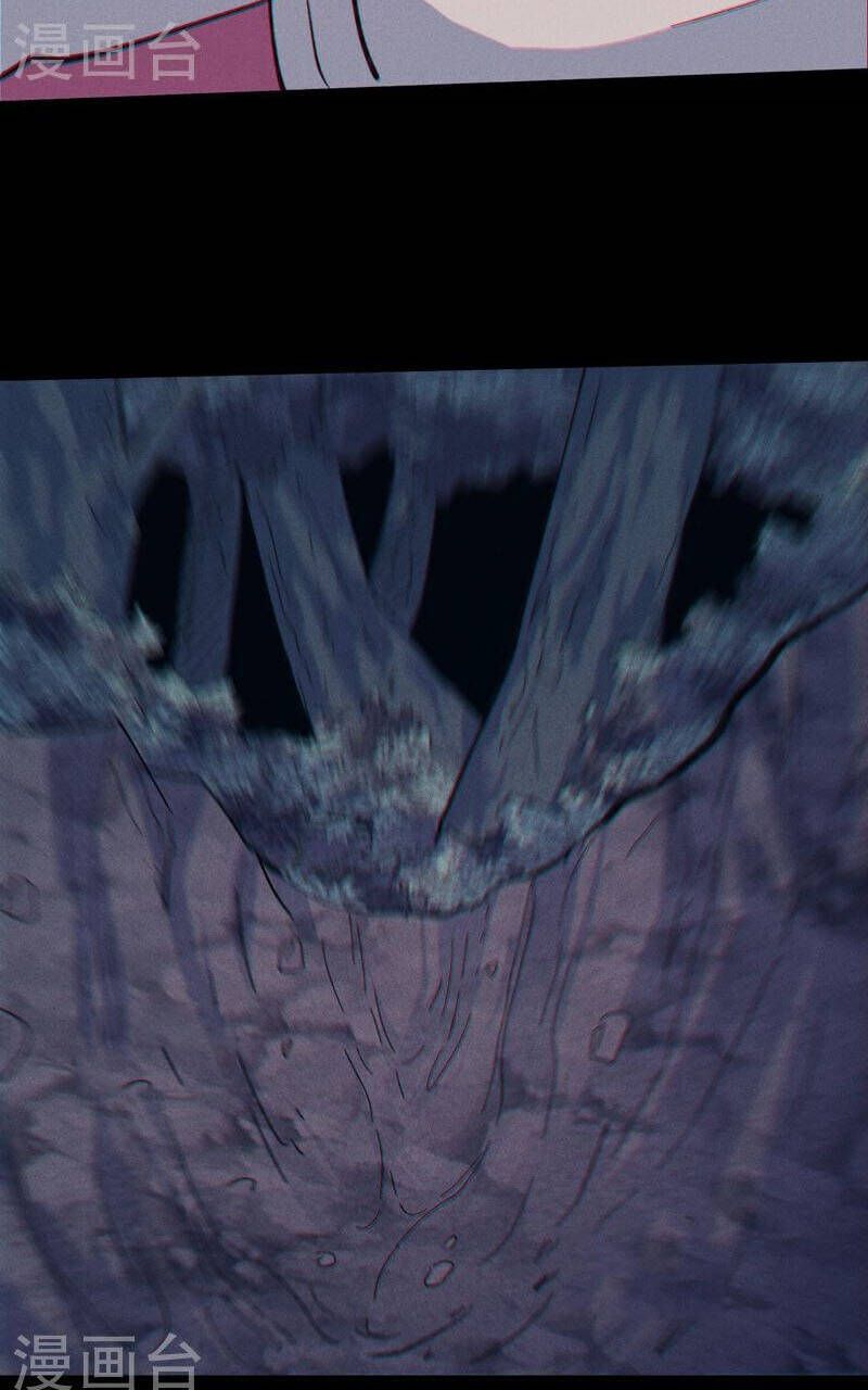 đọc truyện Nhân Vật Chính Mạnh Nhất Lịch Sử Chương 200 ảnh 35 tại Thiên Thai Truyện