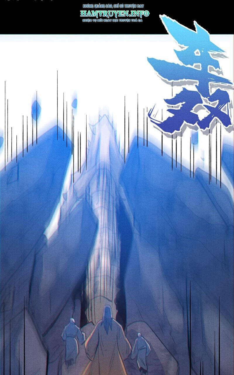 đọc truyện Nhân Vật Chính Mạnh Nhất Lịch Sử Chương 200 ảnh 36 tại Thiên Thai Truyện