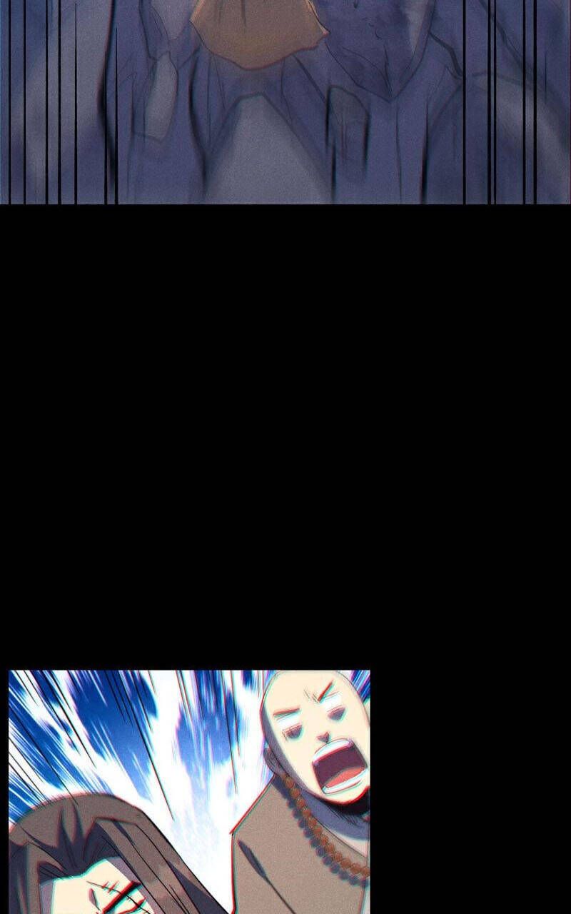 đọc truyện Nhân Vật Chính Mạnh Nhất Lịch Sử Chương 200 ảnh 37 tại Thiên Thai Truyện