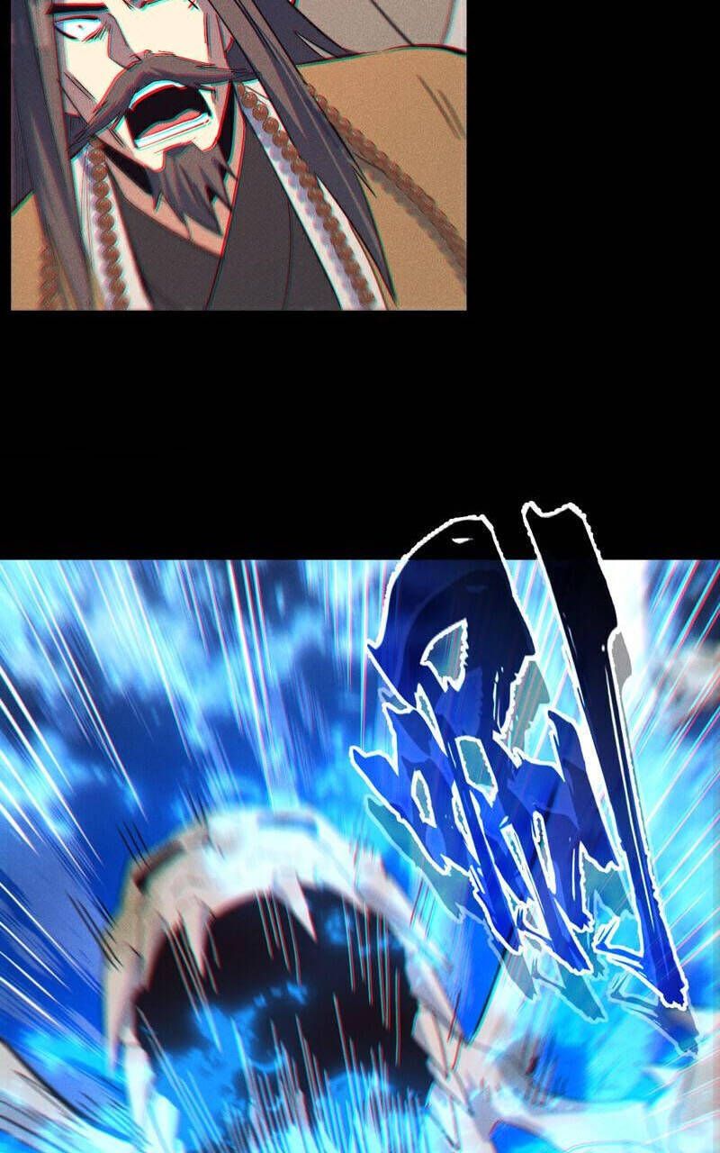 đọc truyện Nhân Vật Chính Mạnh Nhất Lịch Sử Chương 200 ảnh 38 tại Thiên Thai Truyện