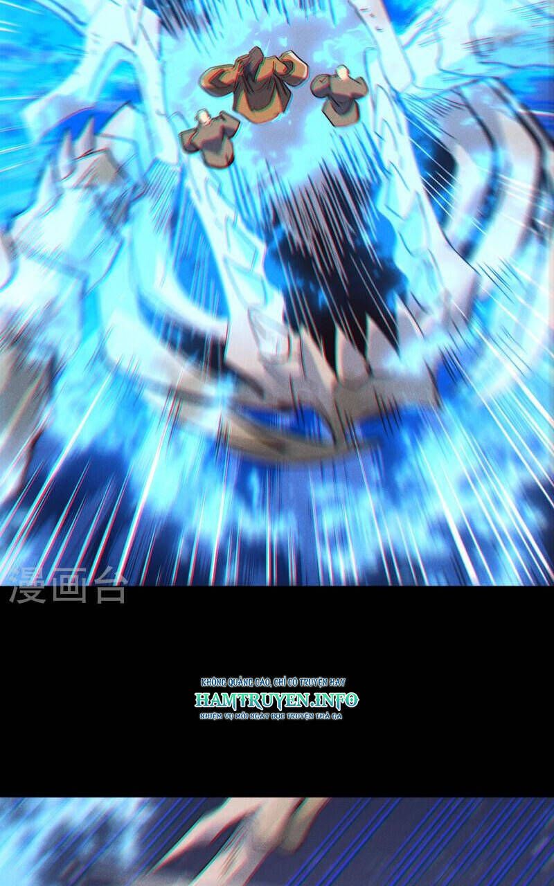 đọc truyện Nhân Vật Chính Mạnh Nhất Lịch Sử Chương 200 ảnh 39 tại Thiên Thai Truyện