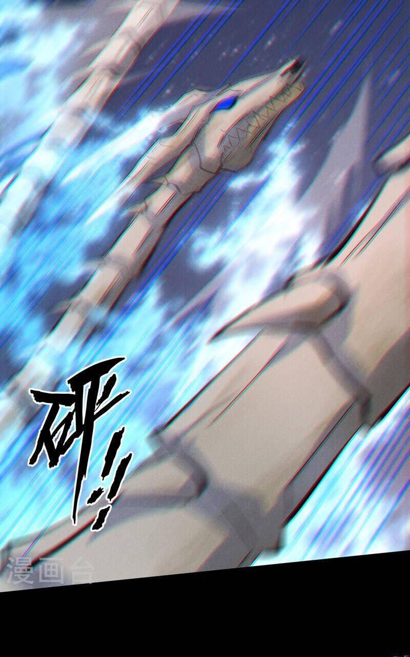 đọc truyện Nhân Vật Chính Mạnh Nhất Lịch Sử Chương 200 ảnh 40 tại Thiên Thai Truyện