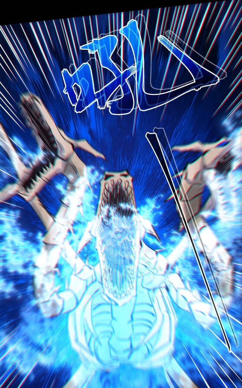 đọc truyện Nhân Vật Chính Mạnh Nhất Lịch Sử Chương 200 ảnh 41 tại Thiên Thai Truyện