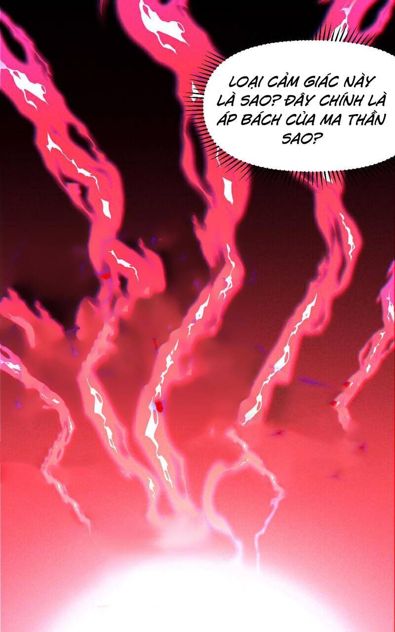 đọc truyện Nhân Vật Chính Mạnh Nhất Lịch Sử Chương 200 ảnh 6 tại Thiên Thai Truyện