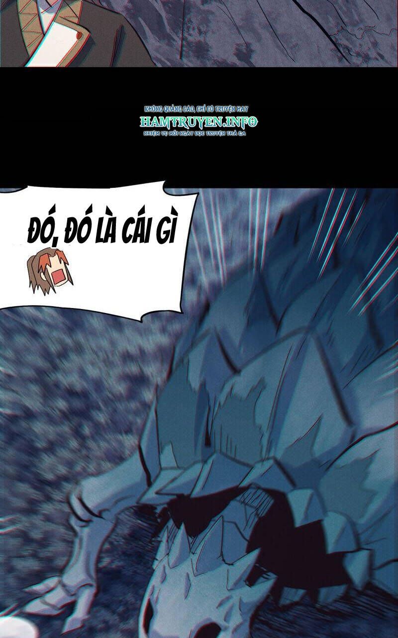 đọc truyện Nhân Vật Chính Mạnh Nhất Lịch Sử Chương 200 ảnh 43 tại Thiên Thai Truyện