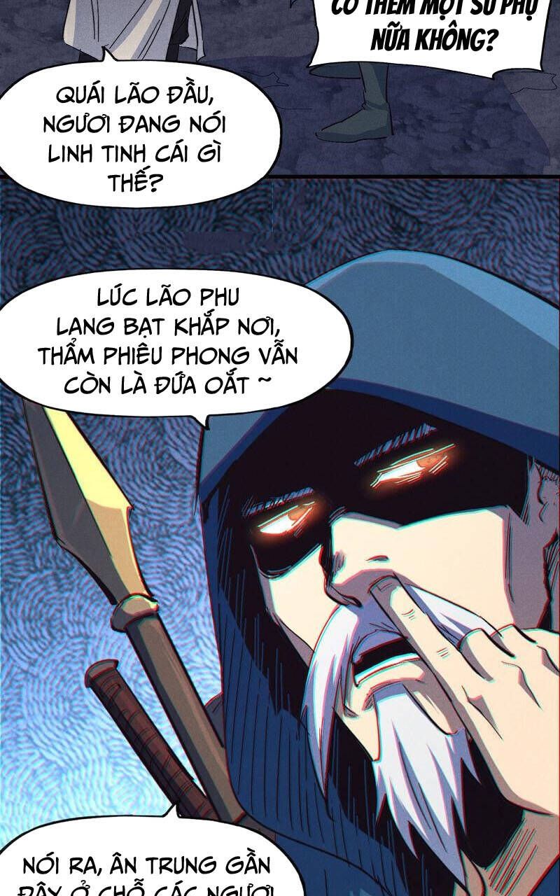 đọc truyện Nhân Vật Chính Mạnh Nhất Lịch Sử Chương 200 ảnh 47 tại Thiên Thai Truyện