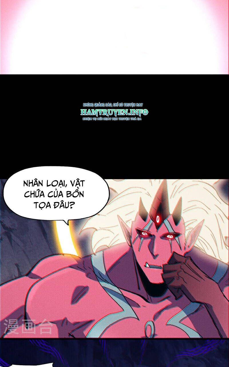 đọc truyện Nhân Vật Chính Mạnh Nhất Lịch Sử Chương 200 ảnh 7 tại Thiên Thai Truyện