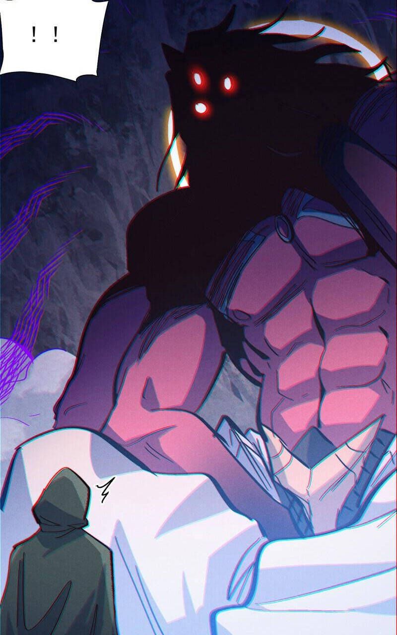 đọc truyện Nhân Vật Chính Mạnh Nhất Lịch Sử Chương 200 ảnh 8 tại Thiên Thai Truyện