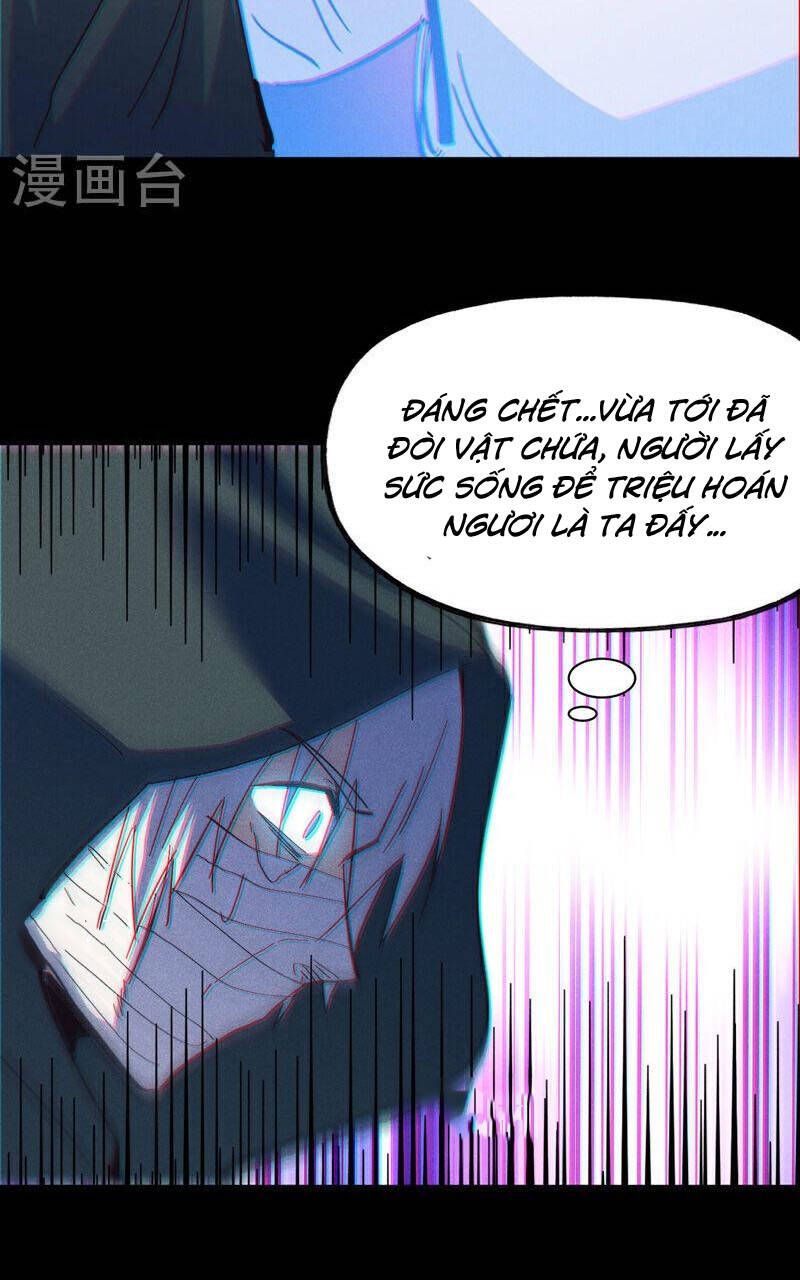 đọc truyện Nhân Vật Chính Mạnh Nhất Lịch Sử Chương 200 ảnh 9 tại Thiên Thai Truyện